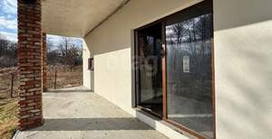 Дом 250м², 2-этажный, участок 5 сот.