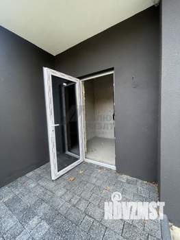 Таунхаус 160м², 2-этажный, участок 4 сот.