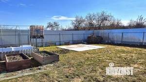 Дом 107м², 2-этажный, участок 7 сот.