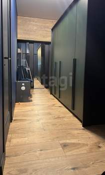 Дом 70м², 2-этажный, участок 2 сот.