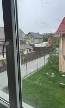 Дом 130м², 2-этажный, участок 4 сот.