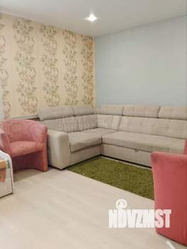 Дом 270м², 3-этажный, участок 4 сот.