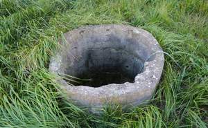 Дом 198м², 2-этажный, участок 6 сот.