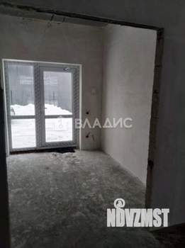 Таунхаус 167м², 2-этажный, участок 2 сот.