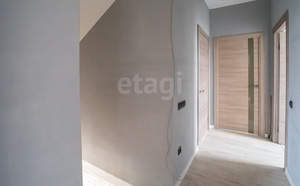 Дача 146м², 2-этажный, участок 5 сот.