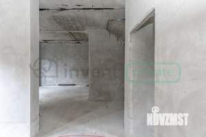 Дом 122м², 2-этажный, участок 8 сот.