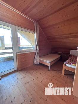 Дом 170м², 2-этажный, участок 20 сот.