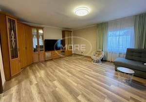 Дом 132м², 2-этажный, участок 6 сот.