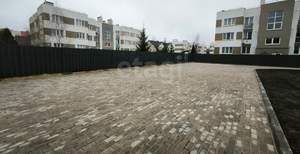 Дом 142м², 2-этажный, участок 3 сот.