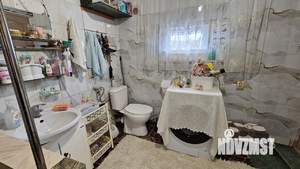 Дом 100м², 2-этажный, участок 5 сот.