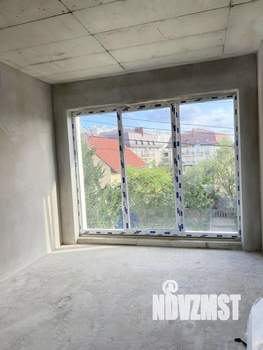 Дом 206м², 2-этажный, участок 4 сот.