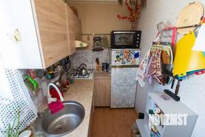 Дом 49м², 2-этажный, участок 5 сот.