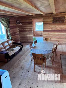 Дом 170м², 2-этажный, участок 20 сот.