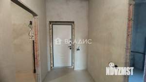 Таунхаус 126м², 2-этажный, участок 2 сот.