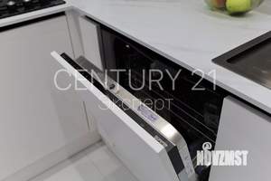 Дом 255м², 3-этажный, участок 5 сот.