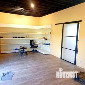 Дом 110м², 2-этажный, участок 7 сот.