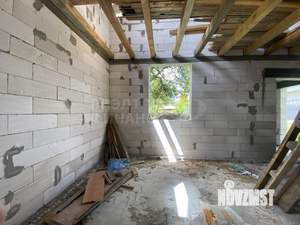 Дом 100м², 2-этажный, участок 4 сот.