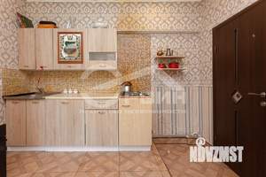 Дом 100м², 2-этажный, участок 7 сот.