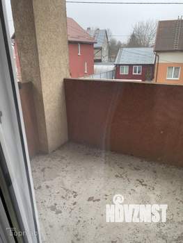 Дом 112м², 2-этажный, участок 4 сот.