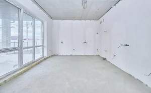 Дом 217м², 2-этажный, участок 7 сот.