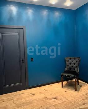 Дом 70м², 2-этажный, участок 2 сот.