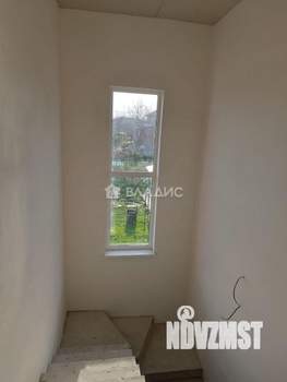 Дом 175м², 2-этажный, участок 5 сот.