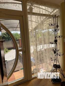 Дом 227м², 2-этажный, участок 7 сот.