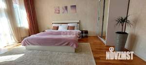 Дом 152м², 3-этажный, участок 2 сот.