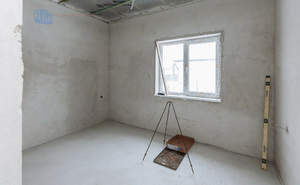 Дом 80м², 1-этажный, участок 5 сот.