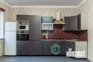 Дом 120м², 2-этажный, участок 5 сот.