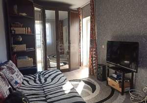 Дом 84м², 2-этажный, участок 5 сот.