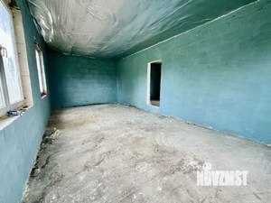 Дом 80м², 1-этажный, участок 6 сот.