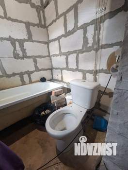 Дом 85м², 2-этажный, участок 4 сот.