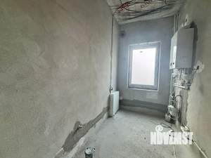 Дом 144м², 2-этажный, участок 6 сот.