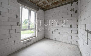 Дом 88м², 1-этажный, участок 9 сот.