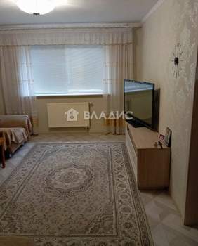 Дом 140м², 2-этажный, участок 6 сот.