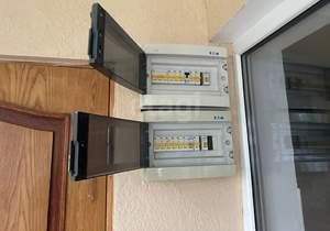 Дом 68м², 2-этажный, участок 4 сот.