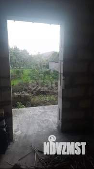 Дом 120м², 2-этажный, участок 8 сот.