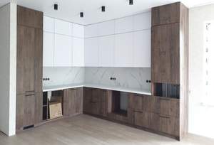 Дача 108м², 1-этажный, участок 6 сот.