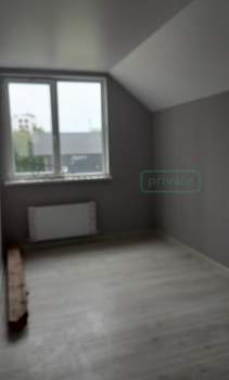 Дом 130м², 2-этажный, участок 4 сот.