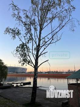 Дом 95м², 3-этажный, участок 1 сот.