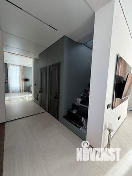 Дом 153м², 2-этажный, участок 5 сот.