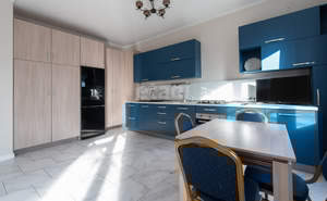 Дом 210м², 2-этажный, участок 1 сот.