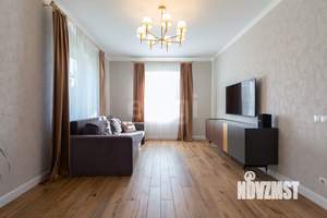 Дом 139м², 2-этажный, участок 9 сот.