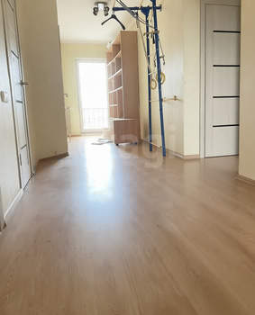 Дом 139м², 2-этажный, участок 7 сот.