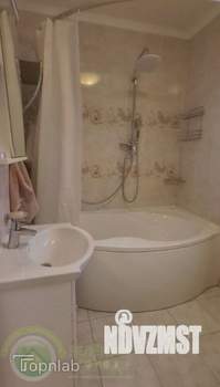 Дом 158м², 2-этажный, участок 12 сот.