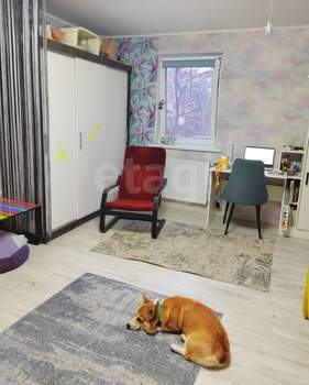 Дом 255м², 2-этажный, участок 16 сот.