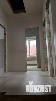 Дом 130м², 2-этажный, участок 4 сот.