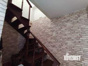 Дача 66м², 2-этажный, участок 7 сот.