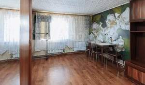 Дом 93м², 2-этажный, участок 8 сот.